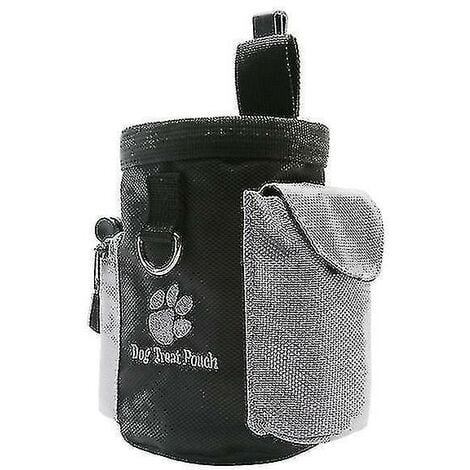 Candy Bag-accessori per l'addestramento del cane