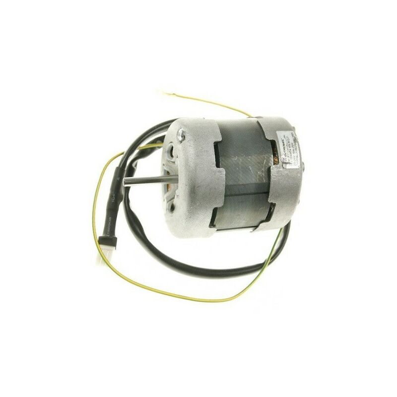 

Candy campana 49010346 motor