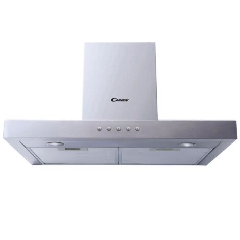 CANDY CAMPANA CMB655XGG CAMPANA DECORATIVA