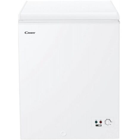 CANDY CCHH 145E ARCON CONGELADOR 845X695X555