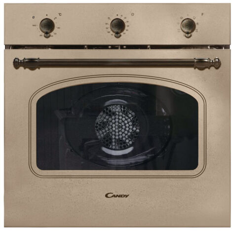 Candy Classic FCC603NAV 65 L A+ Avena