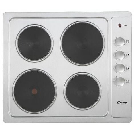 Fornello Elettrico Doppio Da Appoggio FORNELL DOS G3FERRARI - Foto 7