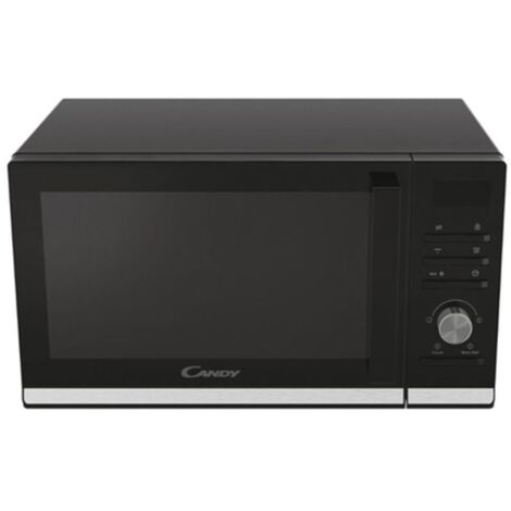 Candy Forno Elettrico Ventilato da Incasso Multifunzione 70 L FCNE886XWIFI  Prezzo in Offerta su Prezzoforte