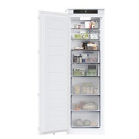 Candy CMT5518EVWF congélateur armoire 220 litres