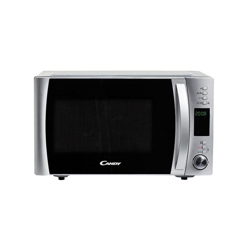 Micro-Ondes CMXW30DS - Candy