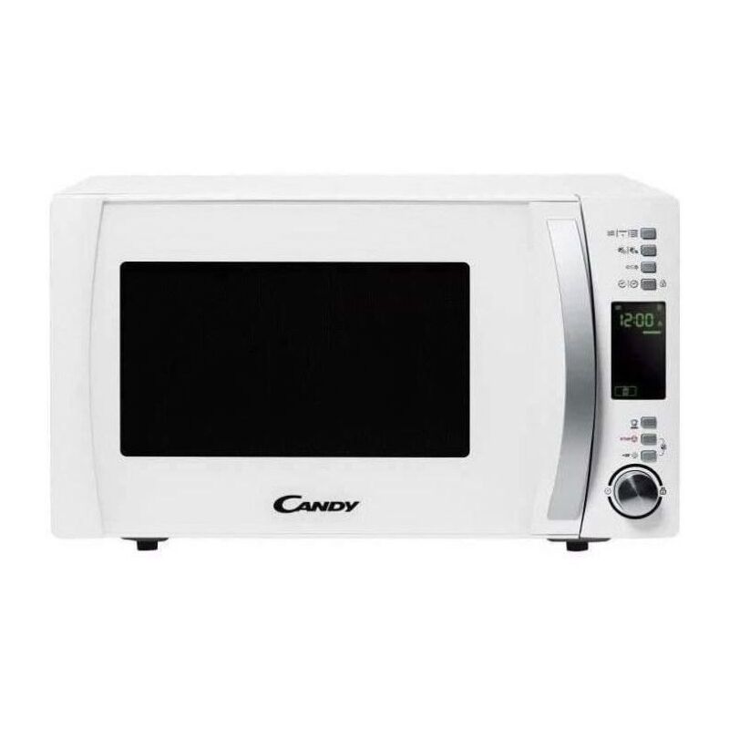 CANDY - CMXW30DW - Microonde - Bianco - 30L - 900W...