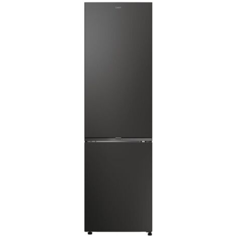 Candy CNCQ2T620EB Frigorifico Combi 205 x 60 cm