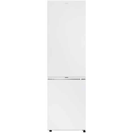 Candy CNCQ2T620EW Libera installazione 409 L E Bianco