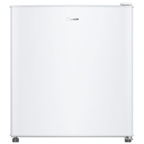 Candy Comfort CHASD4351EWC frigorifero Libera installazione 42 L E Bianco