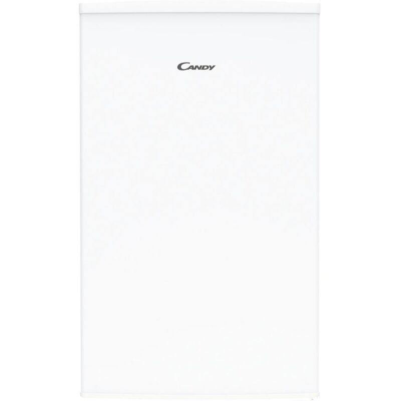 Candy - Réfrigérateur table top COT1S45EW