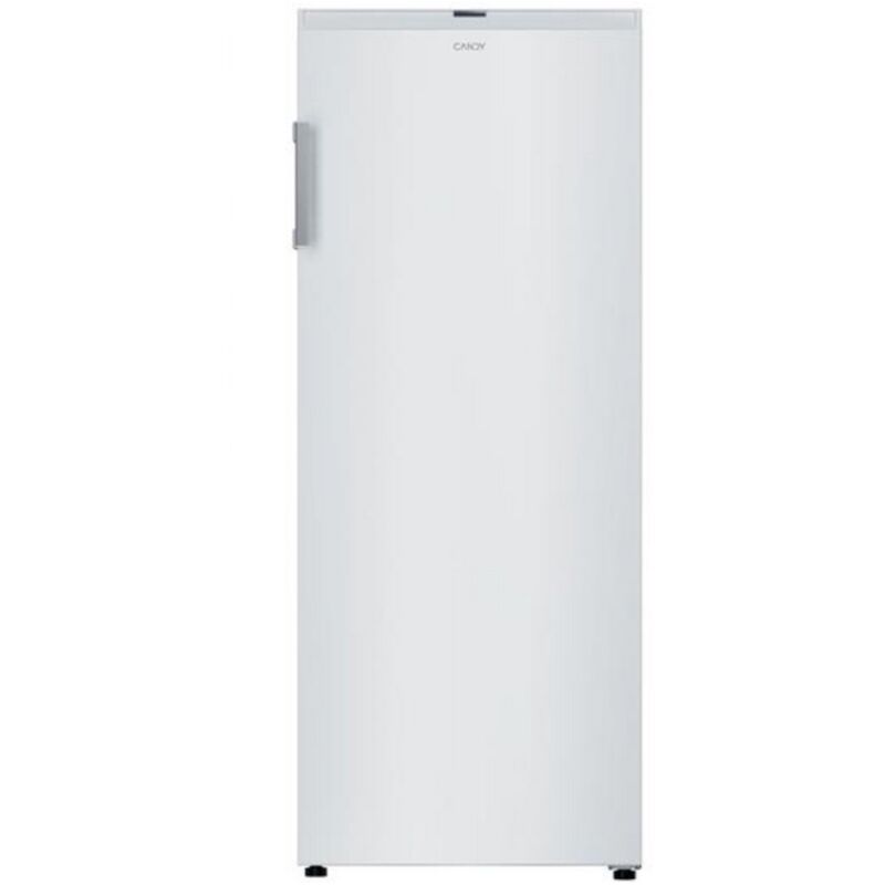 Candy – Congélateur armoire 169L – Classe E – Low Frost – Dimensions