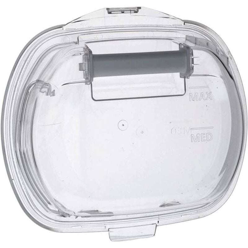 Candy de dépôt d'eau 40008542 Original