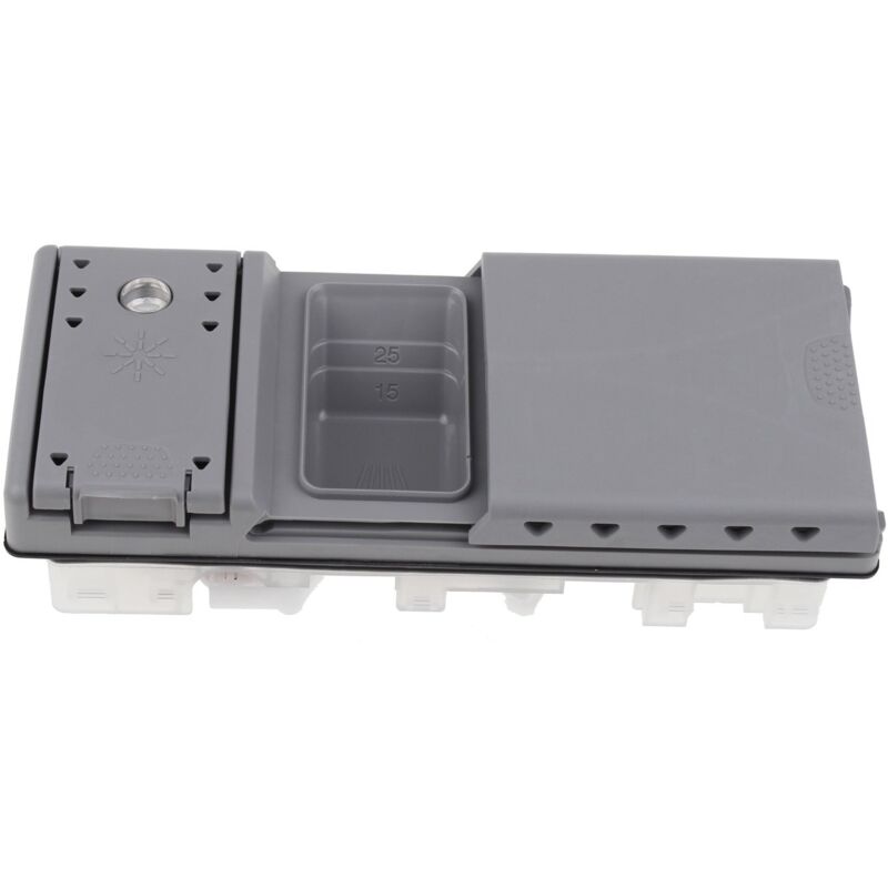 Candy - dosificador - 41900461 - 8032767815926