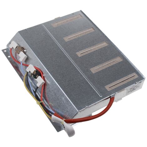 Candy - elemento riscaldante 2100w eu 12o/200 inf - 40015909 -