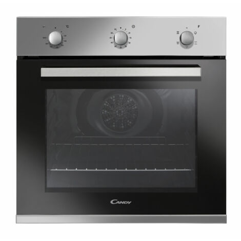 Forno elettrico 60 litri al miglior prezzo