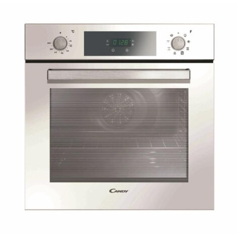 Whirlpool AKZM 8610 IX - Forno da Incasso Autopulente, 6° Senso, Inox, 73  Litri, A+
