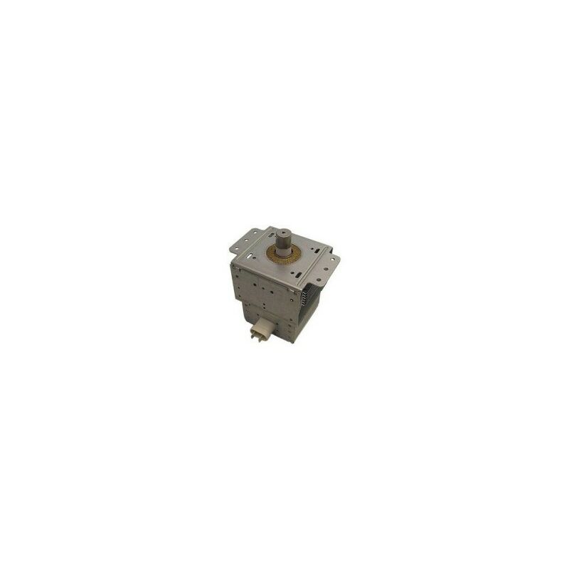 Image of 49008528 Microwave Magnetron - Candy