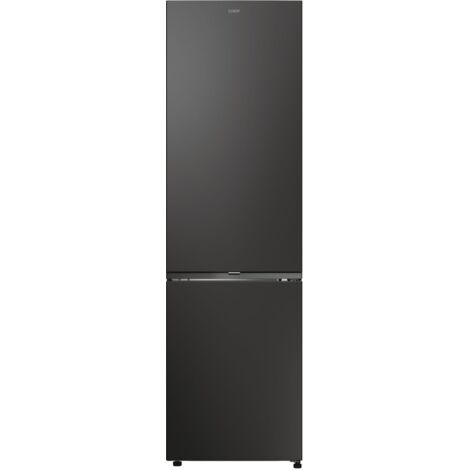 Candy Fresco CNCQ2T620EB. Capacità netta totale: 409 L. Cerniera porta: Destra. Classe climatica: SN-ST, Emissione acustica: 38 dB. Capacità netta frigorifero: 289 L, No Frost (frigorife... - 34005811