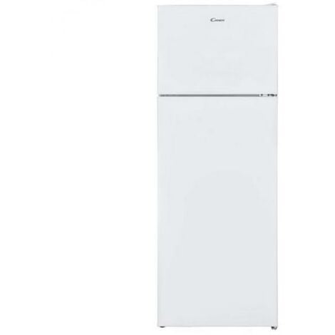 CANDY FRIGO. CDV1S514FW BIANCO 213L (F)