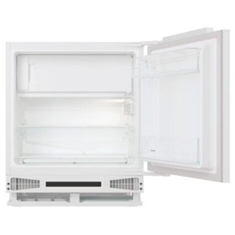 CANDY FRIGO CM4SE68W