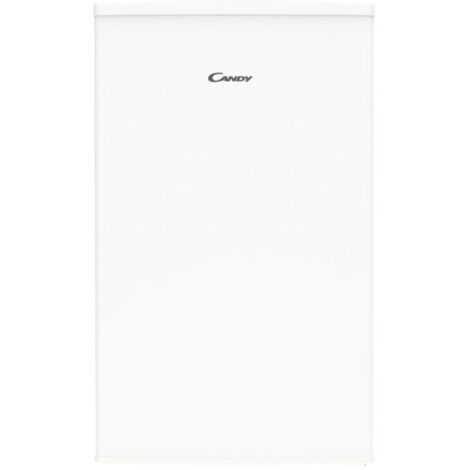 Candy Frigorifero Monoporta COT1S45EWH Classe E Capacità Netta 106 litri Colore Bianco