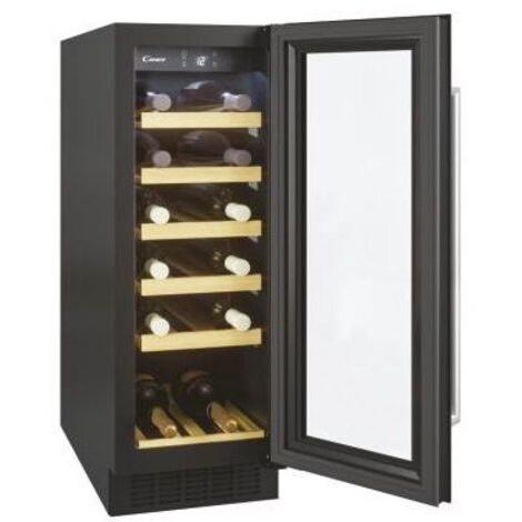 Candy Garge - CCVB 30/1