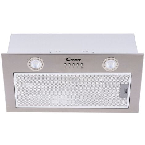 CANDY Groupe Filtrant CANDY CBG6251XGG