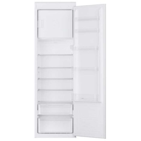 Candy H-FRIDGE 700 CM4S518EW Frigorifero da incasso Monoporta 286 Litri Classe E
