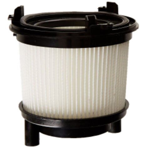 Candy Hoover 35601182 Kit de filtres pour aspirateur (U62)