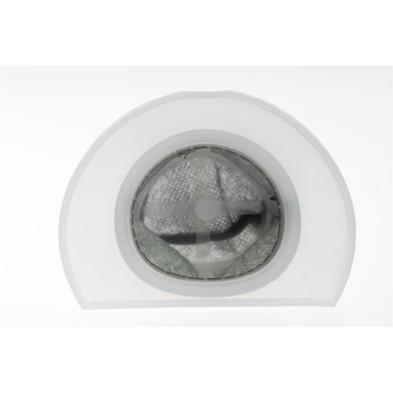 Ersatzteil - S67 Motorfilter HANDY2 dry - Hoover