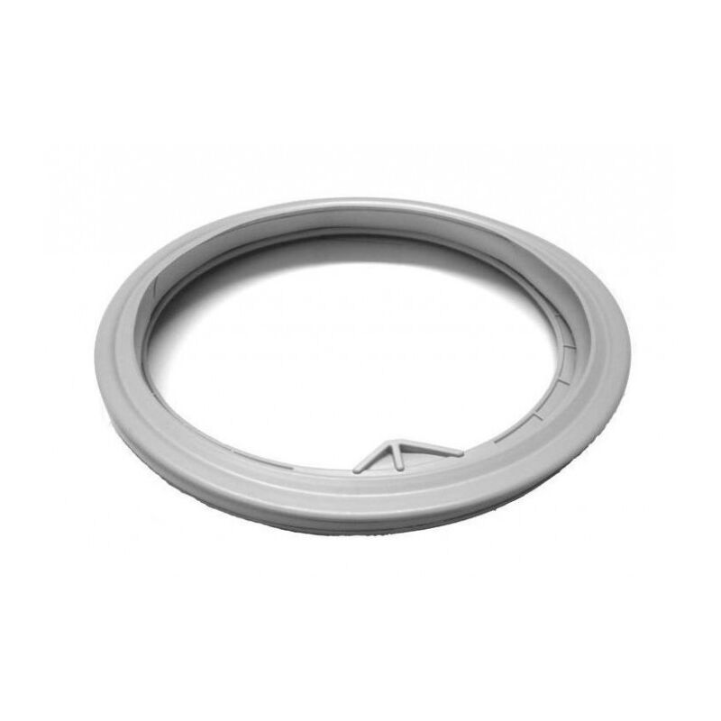 70006589 Waschmaschine - Candy
