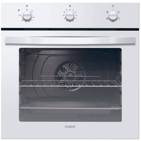 Candy Idea FIDC B502IT 65 L A Bianco