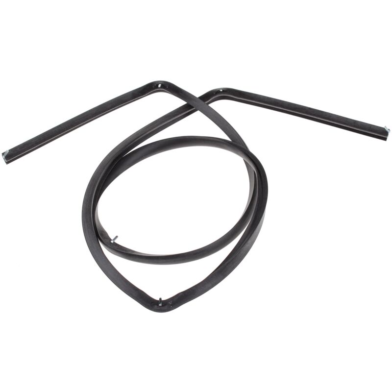 Candy - joint porte de four - 91620091 - 8032766055019