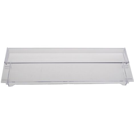 Candy - klappe gefrierfachklappe 42152841 - 49043111 -
