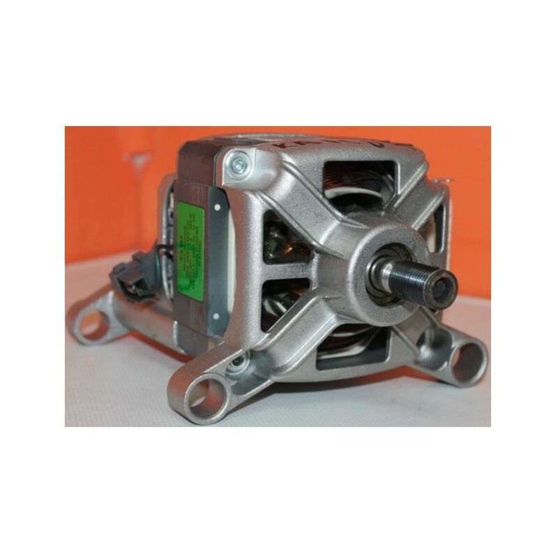 

Candy lavadora 41014456 Motor