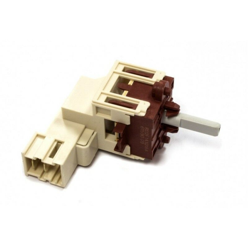 

Candy lavadora 41014502 Selector