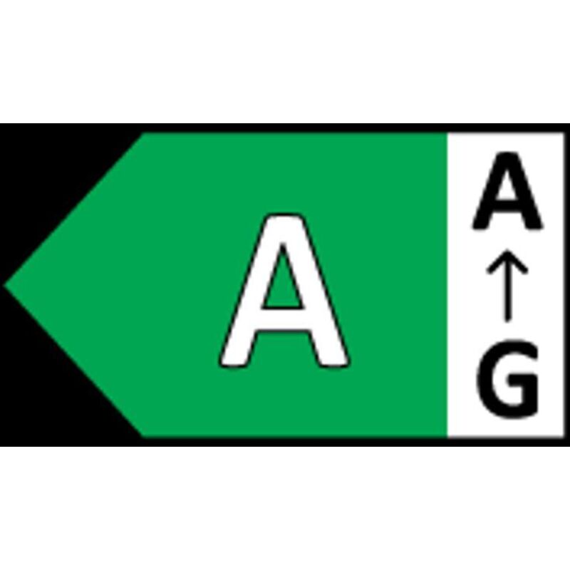 Candy GD 410G8-S Prowash 300 Lavatrice A Libera Installazione 10 Kg, 1400 Giri, Classe A, Bianco, Inverter, Fresh Vapor, 8 Cicli Rapidi