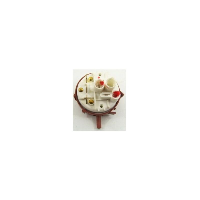 

Candy lavavajillas 49017743 Presi