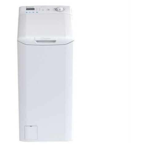 CANDY Lave-Linge Hublot CANDY CSTG27L3147