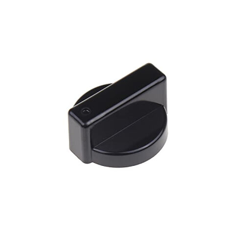 Candy - Manette Gas Taps - 42800495