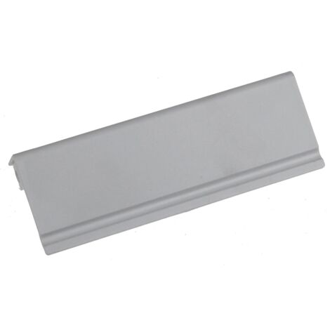 Candy - manico porta freezer - 49029425 - 8032767886414