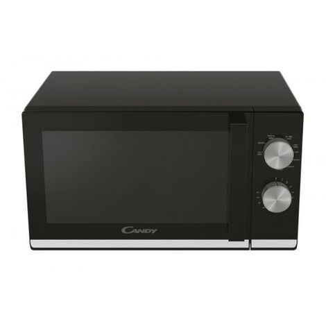 Panasonic NN-K36NBMEPG Forno a microonde con grill 23 litri 900