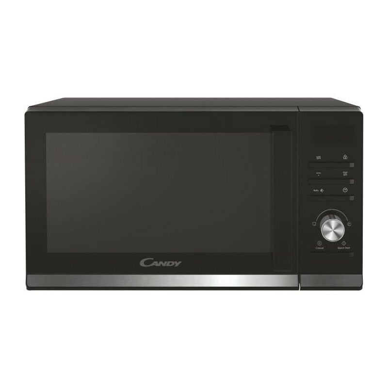 Candy - CMGA20TNDB Micro-ondes Gril Moderna - 20L - mo 700W - Gril 1000W - ui digitale
