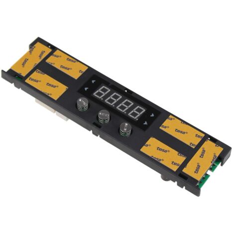 Candy - modulo - carta display - 42837731 - 8057166878051