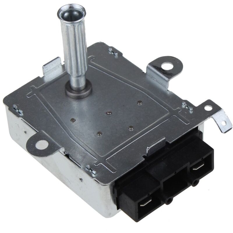 Candy - motor / aandrijving braadspit - 42807664 - 8032767772892