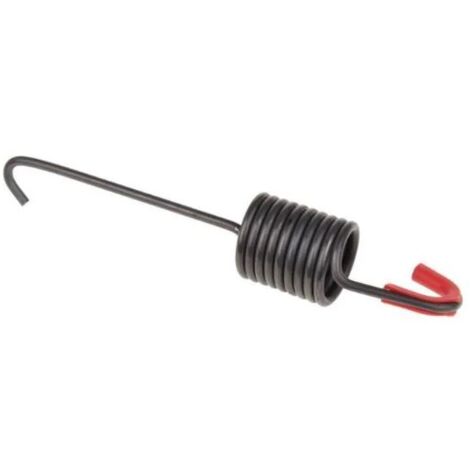 CANDY - MUELLE DE SUSPENSIÓN - 41031863