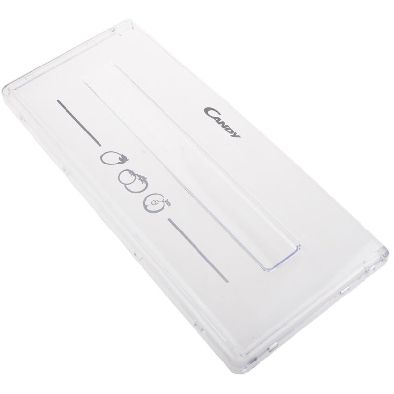 Candy - panneau frontal tiroir - 43011542