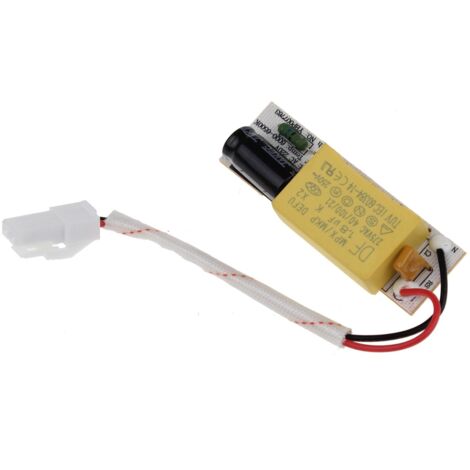 Candy - pannello luminoso a led - 41041487 - 8032767992092
