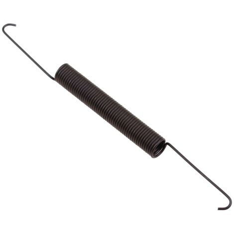 Candy - porta cerniera a molla lavastoviglie candy - 92483809 - 4045516000614