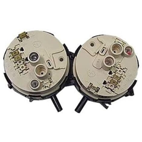 CANDY - PRESSOSTAT DOUBLE - 41016499